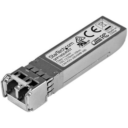 CISCO SFP-10G-LR-S SM LC SFP MODULE SFP+ 10G SFP TRANSCEIVER