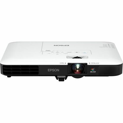 POWERLITE 1780W 3LCD PROJ 3000L WXGA HDMI