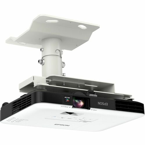 POWERLITE 1780W 3LCD PROJ 3000L WXGA HDMI