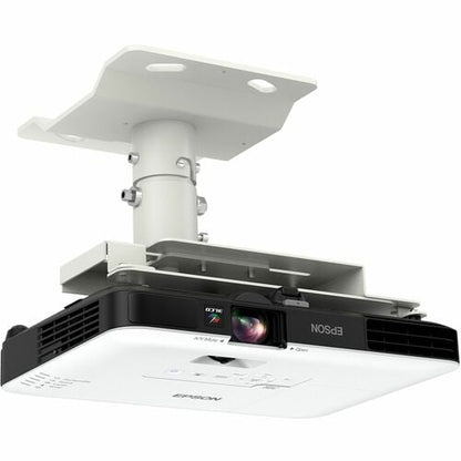 POWERLITE 1780W 3LCD PROJ 3000L WXGA HDMI