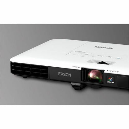 POWERLITE 1780W 3LCD PROJ 3000L WXGA HDMI
