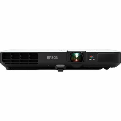 POWERLITE 1780W 3LCD PROJ 3000L WXGA HDMI
