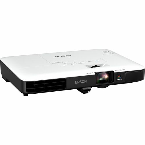 POWERLITE 1780W 3LCD PROJ 3000L WXGA HDMI