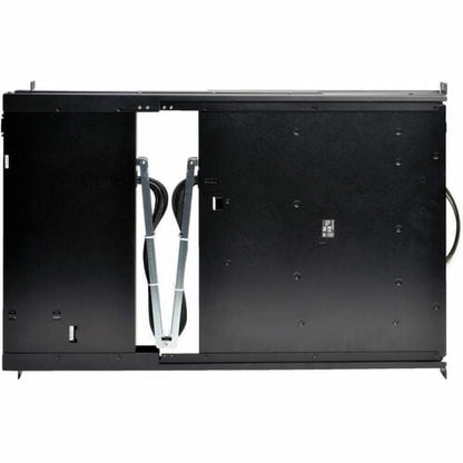 RACK CONSOLE DVI VGA 19IN LCD 1URM FOR KVM SWITCH 1080P TAA
