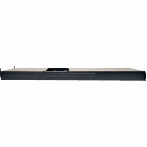 RACK CONSOLE DVI VGA 19IN LCD 1URM FOR KVM SWITCH 1080P TAA