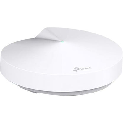 AC1300 HOME WL SYSTEM MESHNETWORK