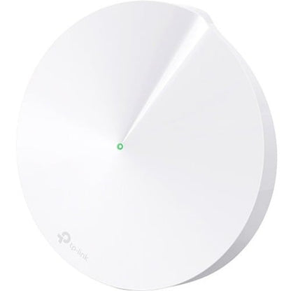 AC1300 HOME WL SYSTEM MESHNETWORK