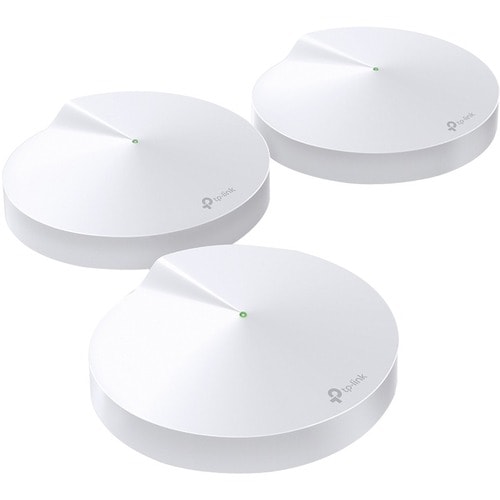 AC1300 HOME WL SYSTEM MESHNETWORK