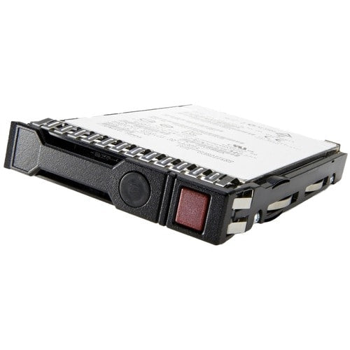 300GB SAS 10K SFF SC DS HDD NO DEAL REG PRICING PL-SI
