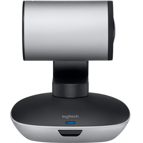 PTZ PRO 2 B2B APPROVED ONLY NEW PTZ CAMERA