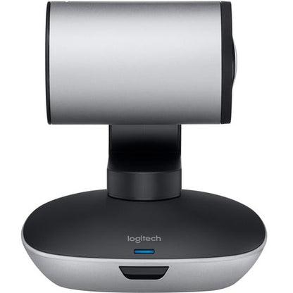 PTZ PRO 2 B2B APPROVED ONLY NEW PTZ CAMERA