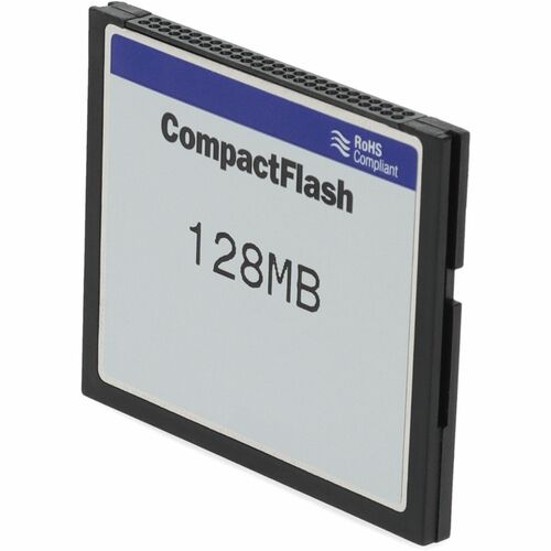 ADDON FLASH UPGRADE 128MB FLASH UPGRADE