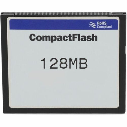 ADDON FLASH UPGRADE 128MB FLASH UPGRADE