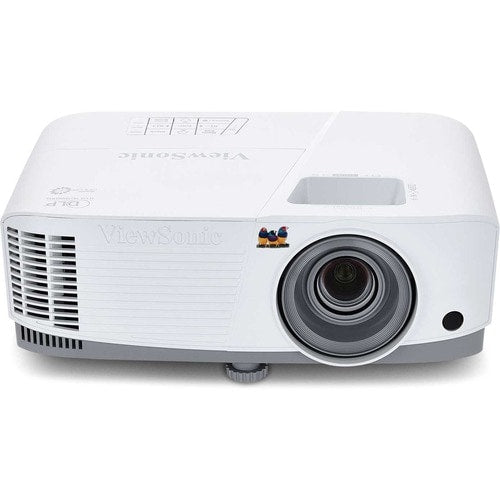 XGA DLP PROJ 1280 800 4K LUMENS CONNECTIVITY
