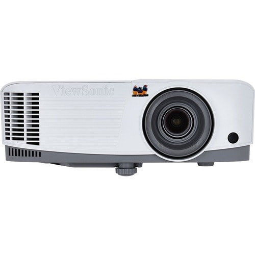XGA DLP PROJ 1280 800 4K LUMENS CONNECTIVITY