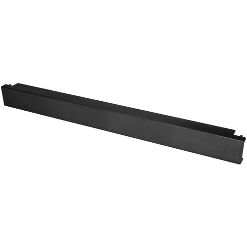 BLANKING PANEL 10 PACK SERVER RACK MOUNT FILLER PANEL