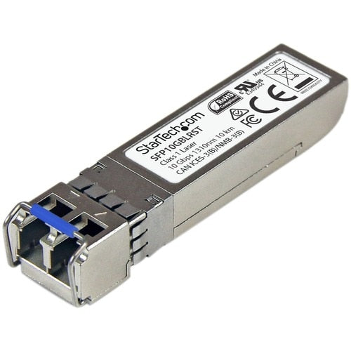 10GBASE-LR SFP MODULE MSA SM LC SFP MODULE SFP+ 10G SFP TRANSCEIVER