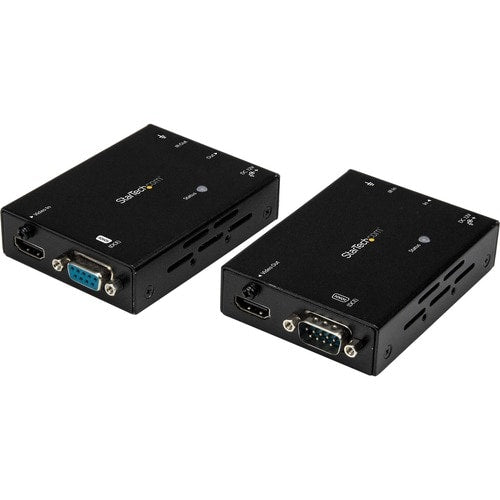 70M 4K HDMI EXTENDER OVER CAT5E UHD RS232 HDBASET HDMI ETHERNET