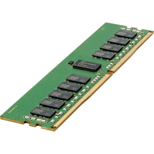 32GB 2RX4 PC4-2666V-R SMART KIT NO DEAL REG PRICING PL-SI