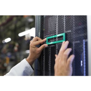 SMART ARRAY E208I-P SR GEN10 CTRLR PL SI
