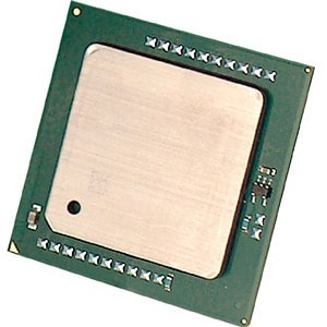 BL460C GEN10 XEON-G 6134 KIT PL=MV