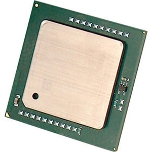 BL460C GEN10 XEON-G 6142M KIT PL=MV
