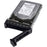 2GBPS 2.5IN 512N 10K RPM SAS HARD DRIVE HOTPLUG DRIVE 1.2 TB CK
