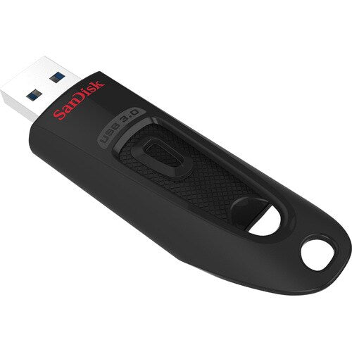64GG ULTRA USB DRIVE 3.0 AM