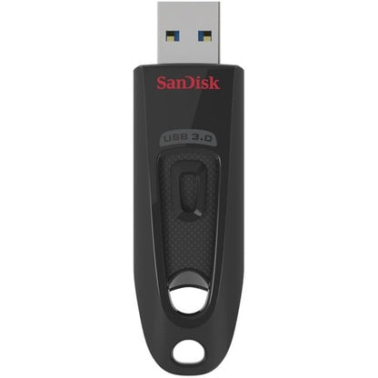 64GG ULTRA USB DRIVE 3.0 AM