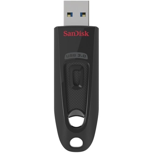 64GG ULTRA USB DRIVE 3.0 AM
