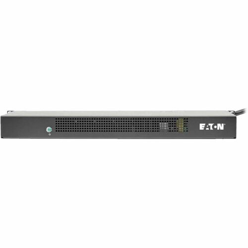 PDU SWITCHED 1.9KW 8 5-15/20R L5-20P LX INTERFACE 120V 1URM TAA