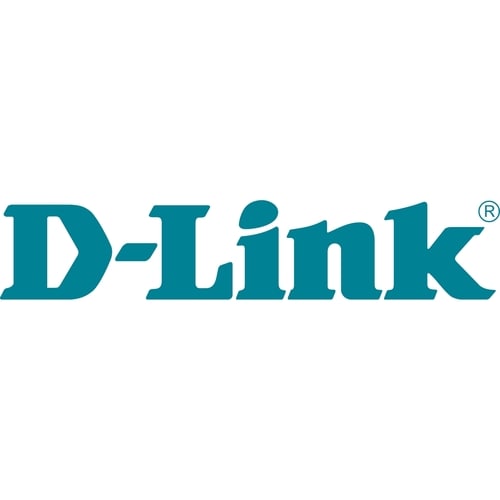 DGS-3630-52PC SI TO EI LICS UPG NCNR