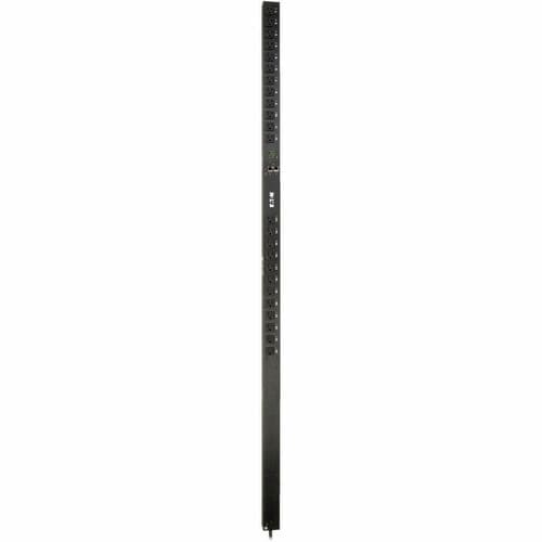 PDUMV20NETLX PDU SWITCHED 120V 24 5-15/20R 1.9KW LX PLATFORM