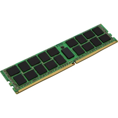 16GB ECC REG DDR4 2666MHZ MODULE