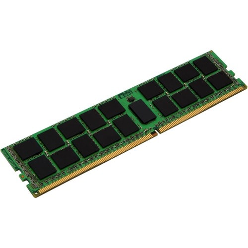 8GB ECC REG DDR4 2666MHZ MODULE