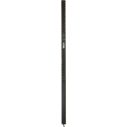 PDU SWITCHED 120V 20A 0URM 24 5-15/20R L5-20P LX INTERFACE TAA
