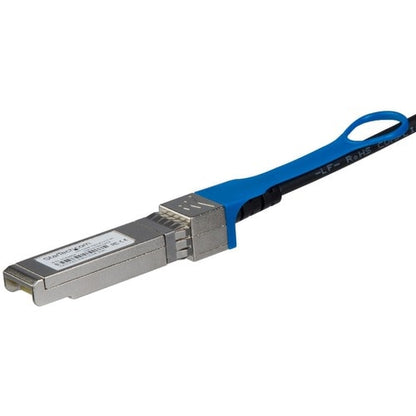 9.8FT HP J9283B HPE PASSIVE DAC SFP MODULE SFP+ 10G SFP TRANSCEIVER