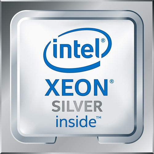 XEON 4110 8C 85W 2.1GHZ WORKS WITH SR570