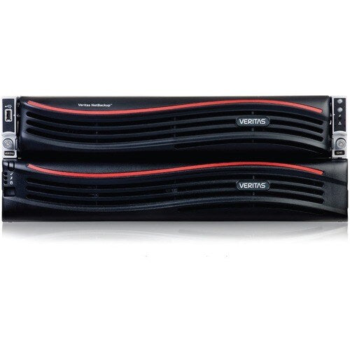 NBU APPL 5240 299TB 4X1GB ENET 2X10GBT CU + STD MNT INIT 60MO ACAD