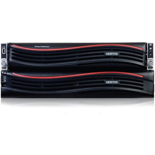 NBU APPL 5240 299TB 4X1GB ENET 2X10GBT CU + STD MNT INIT 60MO CORP