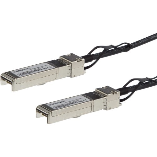 1.6FT SFP+ DIRECT ATTACH CABLE SFP MODULE MSA 10G SFP TRANSCEIVER