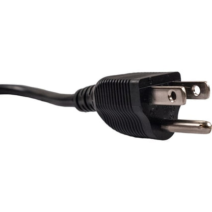 802.3AT POE+ INJEC+AC CORD US