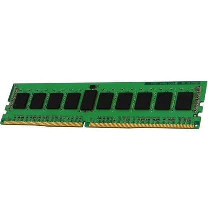 16GB DDR4 2666MHZ MODULE