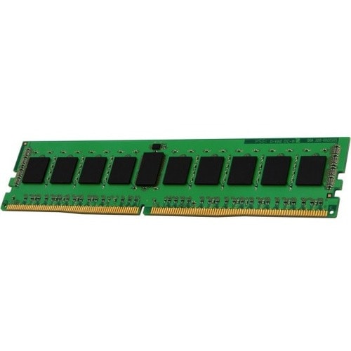 16GB DDR4 2666MHZ MODULE