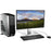 ULTRASHARP 32IN MNTR UP3218K ULTRAHD 8K