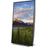 ULTRASHARP 32IN MNTR UP3218K ULTRAHD 8K