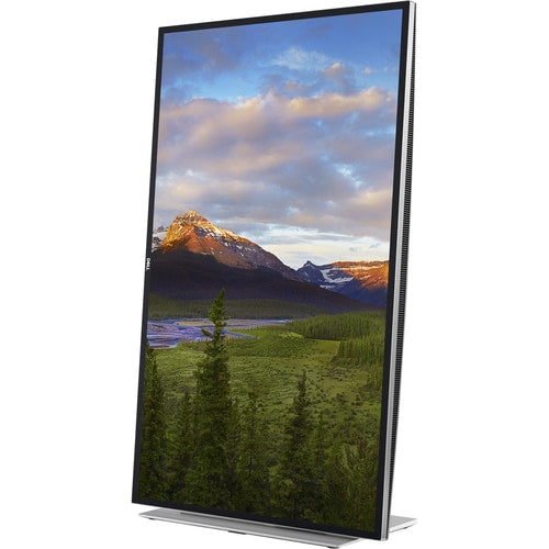 ULTRASHARP 32IN MNTR UP3218K ULTRAHD 8K