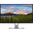 ULTRASHARP 32IN MNTR UP3218K ULTRAHD 8K