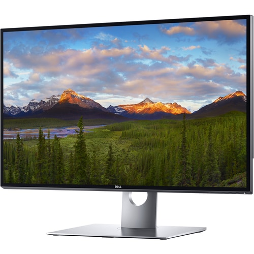 ULTRASHARP 32IN MNTR UP3218K ULTRAHD 8K