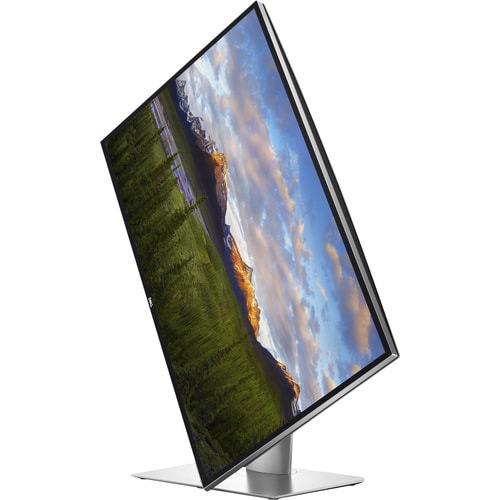ULTRASHARP 32IN MNTR UP3218K ULTRAHD 8K